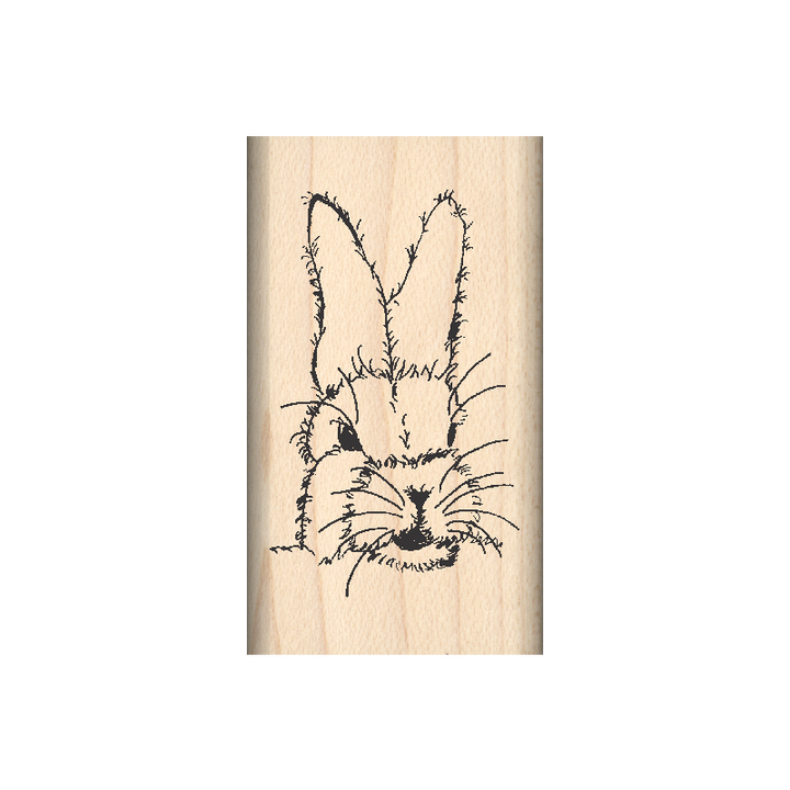 Farm Rubber Stamps by Stamps by Impression