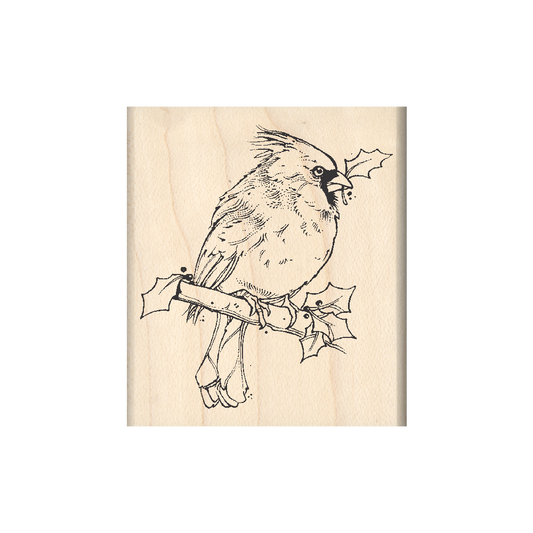 Bird Rubber Stamps by Stamps by Impression Bird Rubber Stamps by Stamps by Impression
